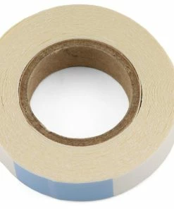 Kyosho Mini-Z Wide Tire Tape (9mm)