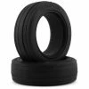 LOSI 22S Drag Mickey Thompson Front Drag Tires (2)