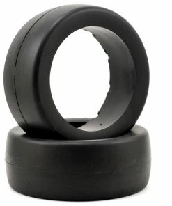 LOSI 5IVE-T 1/5 Foam Tire Insert (2) (Soft)