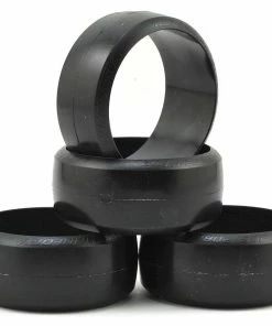 MST CS-R Drift Tire (4) (Soft)