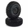 MST MG 1.9" Crawler Tire (2) (40x120mm) (Soft)