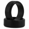 NEXX Racing Front Drift Tire 20mm (Type 1)