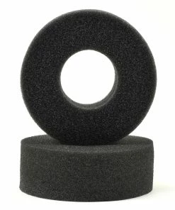 Pit Bull Tires Dirty Richard Single Stage Foam (Fits PB9005 & PB9015) (Soft) 101.6x43.18x36