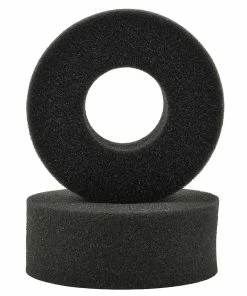 Pit Bull Tires Dirty Richard Single Stage Foam (Fits PB9008) (Firm) 127X53x47.6