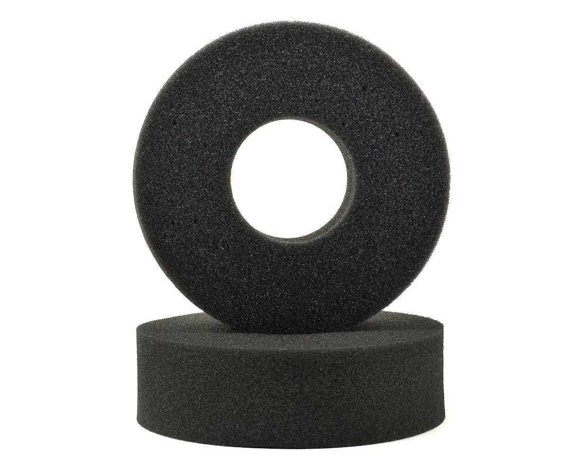 Pit Bull Tires Dirty Richard Single Stage Foam (Fits PB9012) (2) (Firm) 137x54x41