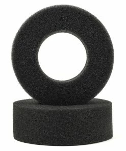 Pit Bull Tires Dirty Richard Single Stage Foam (Fits PB9013) (Firm) 93.5x46x32