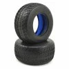 PRO-LINE Positron SC 2.2/3.0" Short Course Truck Tires (2) (M4)