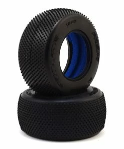 PRO-LINE Prism Carpet SC 2.2/3.0" Short Course Truck Tires (2) (Z3)