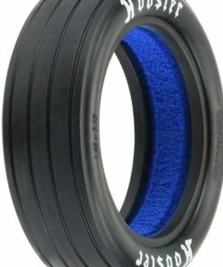PRO-LINE Hoosier Drag 2.2" Front Tires (2) (S3)