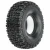 PRO-LINE Trencher 1.9" Rock Terrain Rock Crawler Tires (2) (G8)