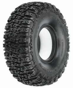 PRO-LINE Trencher 1.9" Rock Terrain Rock Crawler Tires (2) (G8)