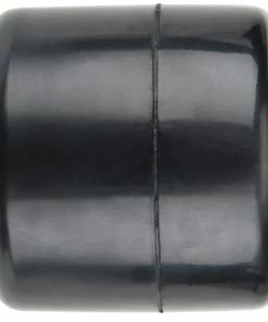 PRO-LINE Reaction+ HP Belted Wide Drag Slick 2.2/3.0 SCT Rear Tires (2) (S3) -FireBrand RC Sales pro10188 203 3