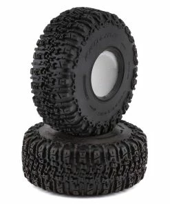 PRO-LINE Trencher 2.2" Rock Crawler Tires (2) (Predator)