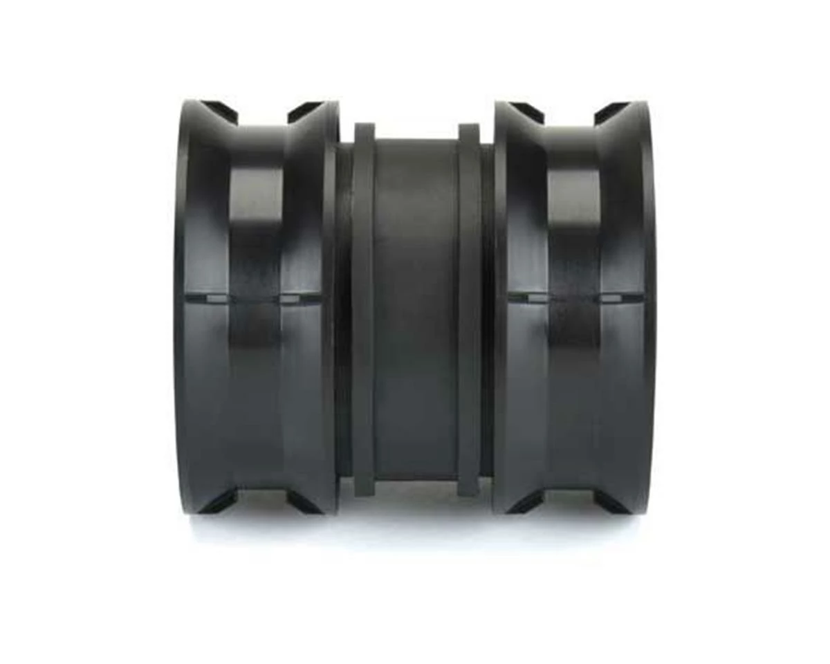 PRO-LINE Carbine 1.9" Bead-Loc Dually Wheels (Black) (2) - Image 5