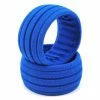 PRO-LINE "V2" 1/10 2.2" Rear Buggy Closed Cell Tire Inserts (2)
