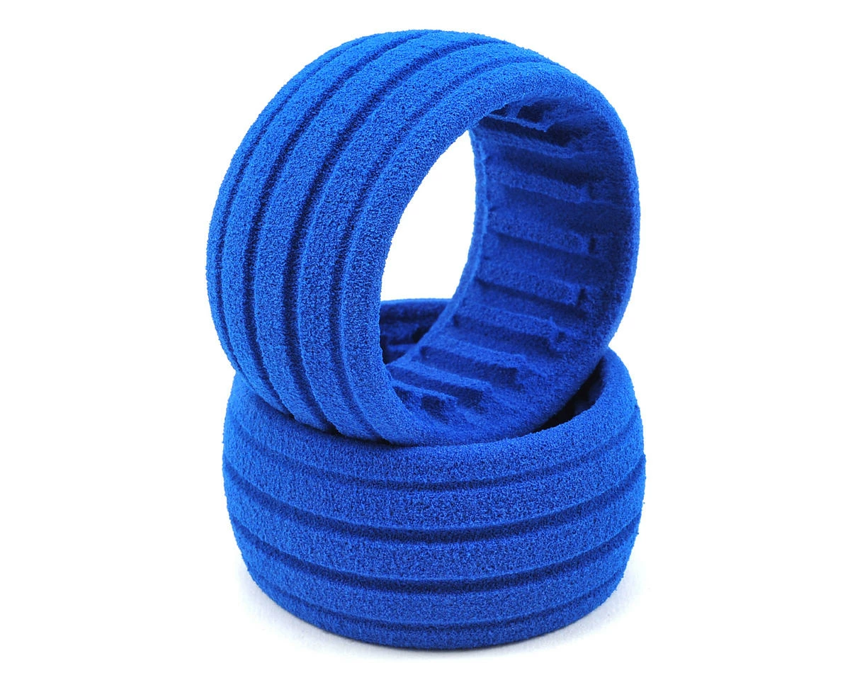 PRO-LINE "V2" 1/10 2.2" Rear Buggy Closed Cell Tire Inserts (2)