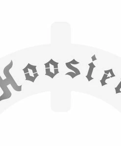 PRO-LINE Hoosier Tire Refresh Stencil