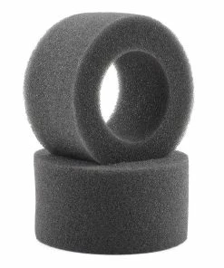 PRO-LINE 1/10 Buggy Open Cell Rear Insert (2) (Medium)