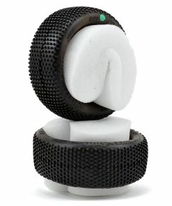 PRO-LINE Hole Shot 2.2" 2WD Front Buggy Tires (2) (M3)