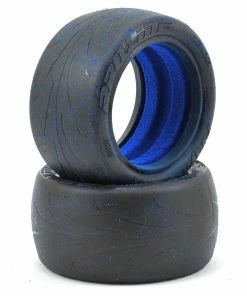 PRO-LINE Prime 2.2" Rear Buggy Tires (2) (M4)