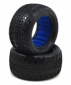PRO-LINE Positron 2.2" Rear Buggy Tires (2) (S3)