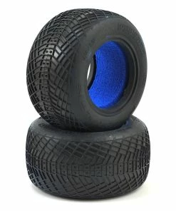 PRO-LINE Positron T 2.2" Truck Tires (2) (MC)