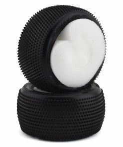 PRO-LINE Prism 2.0 Carpet 2.2" Rear Buggy Tires (2) (Z3)