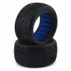 PRO-LINE Resistor 2.2" Rear Buggy Tires (2) (MC)
