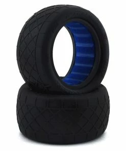 PRO-LINE Shadow 2.2" Rear Buggy Tires (2) (MC)