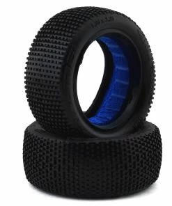PRO-LINE Hole Shot 3.0 2.2" 4WD Buggy Front Tires (2) (M4)