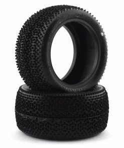 PRO-LINE Hexon Carpet 2.2" Rear Buggy Tires (2) (Z3)