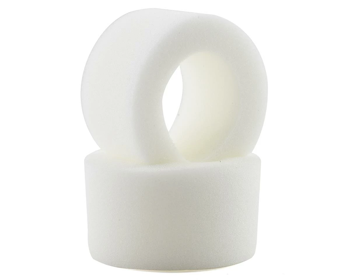 PRO-LINE Hexon Carpet 2.2" Rear Buggy Tires (2) (Z3) - Image 2