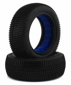 PRO-LINE Fugitive 2.2" 2WD Buggy Front Tires (2) (M4)