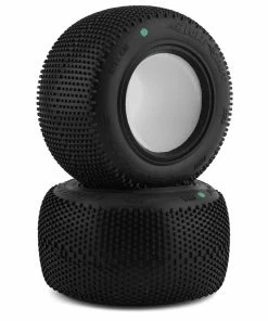 PRO-LINE Hole Shot T 2.2" Truck Tires (2) (M3)