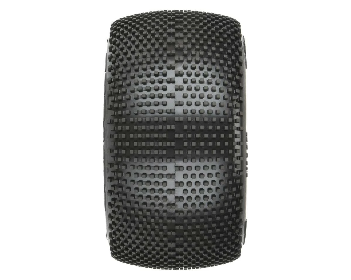 PRO-LINE Hole Shot T 2.2" Truck Tires (2) (M3) - Image 4