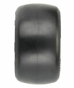PRO-LINE Bald Eagle 2.2" Off-Road Truck Tires (2) (S3) 9 PRO-LINE Bald Eagle 2.2" Off-Road Truck Tires (2) (S3) -FireBrand RC Sales pro8304 203 2