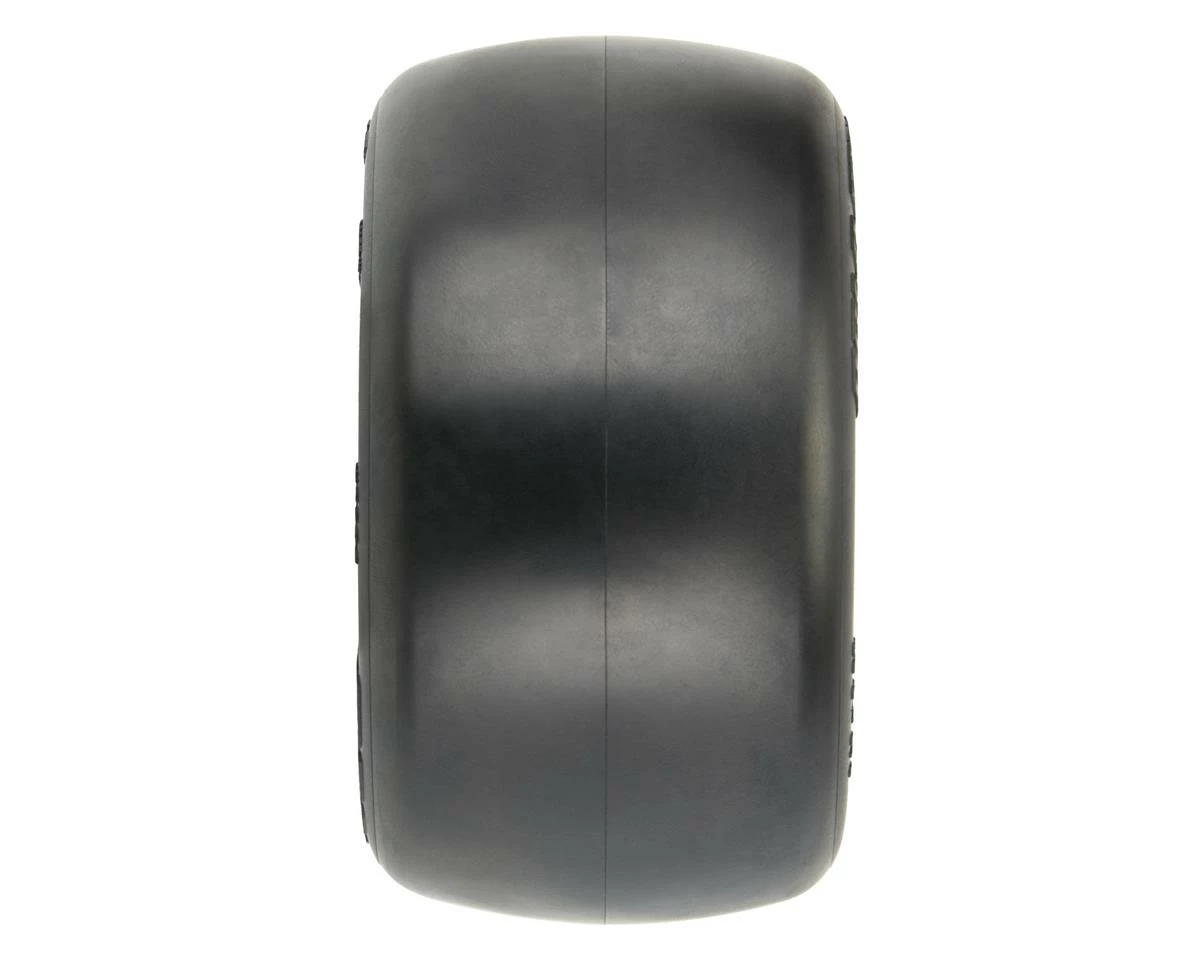 PRO-LINE Bald Eagle 2.2" Off-Road Truck Tires (2) (S3) 5 PRO-LINE Bald Eagle 2.2" Off-Road Truck Tires (2) (S3) - Image 3
