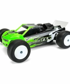 PRO-LINE Bald Eagle 2.2" Off-Road Truck Tires (2) (S3) 10 PRO-LINE Bald Eagle 2.2" Off-Road Truck Tires (2) (S3) -FireBrand RC Sales pro8304 203 3