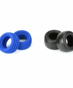 PRO-LINE Bald Eagle 2.2" Off-Road Truck Tires (2) (S3) 11 PRO-LINE Bald Eagle 2.2" Off-Road Truck Tires (2) (S3) -FireBrand RC Sales pro8304 203 4
