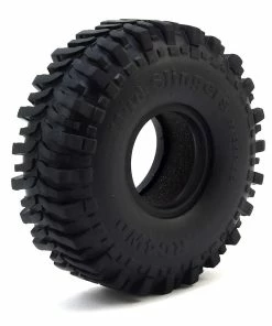 RC4WD Mud Slingers 1.55" Single Scale Tire