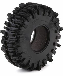 RC4WD Mud Slinger 2 XL 2.2" Scale Tire
