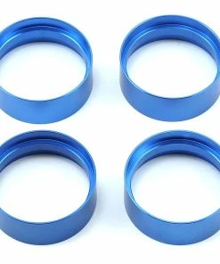 RC4WD 1.9" Proline Compatible Internal Beadlock Ring (4)