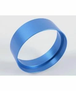 RC4WD 2.2" ProLine Tire Compatible Internal Beadlock Ring