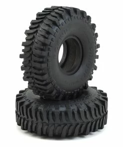 RC4WD Mud Slingers 1.55" Offroad Tires (X3)