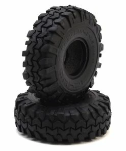 RC4WD Rock Stompers 1.55" Offroad Tires (2) (X3)