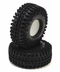 RC4WD Interco IROK 1.7" Scale Tires (2)