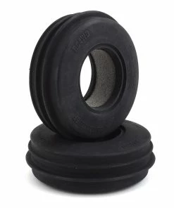 RC4WD Sand Thraser Front 1.9" Tires