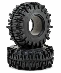 RC4WD Mud Slingers 2.2" Rock Crawler Tires (2) (X3)