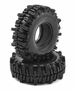 RC4WD Mud Slinger 2 XL 1.9" Scale Tires (2) (X2)