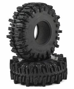 RC4WD Mud Slinger 2 XL 2.2" Scale Crawler Tires (2)
